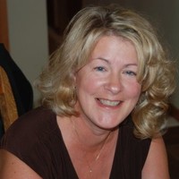 Corrie Smith