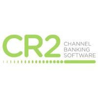 Cr2 Mobile Banking