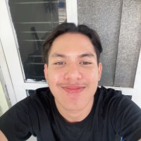 Rizky Muharam