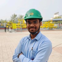 YASH ROHIT