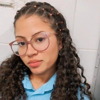 Layane Ramos