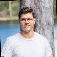 Miika Halonen