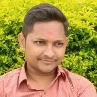 Jaimin Rathod