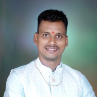 Rahul Jaiswal