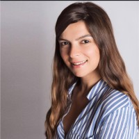 Zohar Benzino - Koren