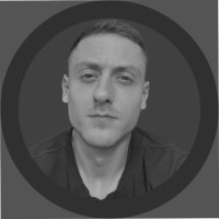 Alex Svider