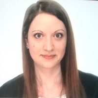 Alice Onofri