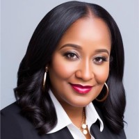 Kandice Daniels, Ctrs, Mpa