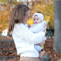 Annabelle Gagnon