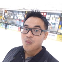 Abdul Wafid Abdul Malik