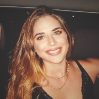 Asimina Voutsina