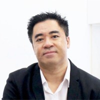Joey Pham