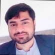 Muhammad Hamid Chishti