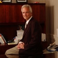 Kevin Polley