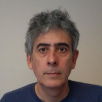 Olivier Robledo