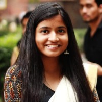 Rebecca A Varghese
