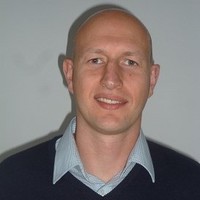 Pierre Keppenne
