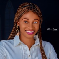 Ifeoma Onwurah