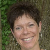Angela Probst