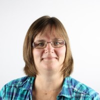 Karen Marney