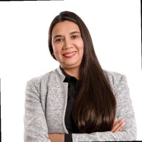 Maritza Cartes Concha