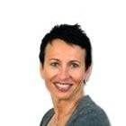 Isabelle Bonvin-Dufresne