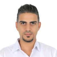 Alaa Alzawahreh
