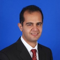 Ahmad Shahsiah