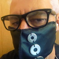 Christer Emanuelsson