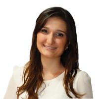 Júlia Zuccon