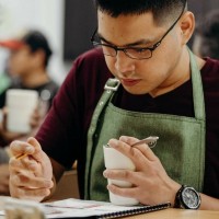 Christian Delos Reyes