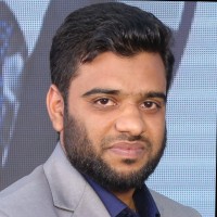 Md. Mahabub Alom (Tamim)