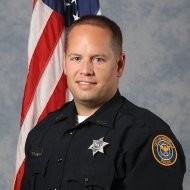 Brian VanVickle