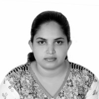 Dr. K.K. Tharaka Nuwansi