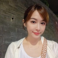 Bertha Liang