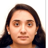 Ami Jasani