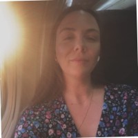 Burcu Değirmendere