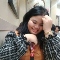Cherry Mae Andrada