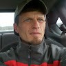Phil Dargo