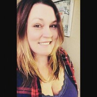 Amy Roberts