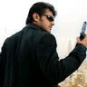 harish harish