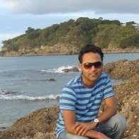 Mayank Loyalka