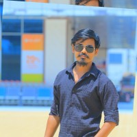 Aashish Yadav