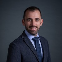 Elia Chittaro