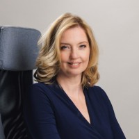 Katarina Zlatolas Čekrlić