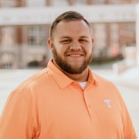 Jared Verner