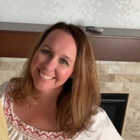 Cindy Cahoon, Rn