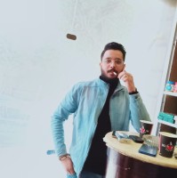 Ahmed Mohsen