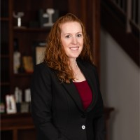 Rebecca Tracy
