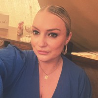 Stacey Wright